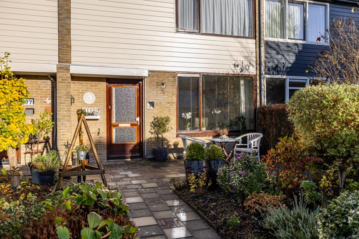 Foto 3 van Oslofjord 75