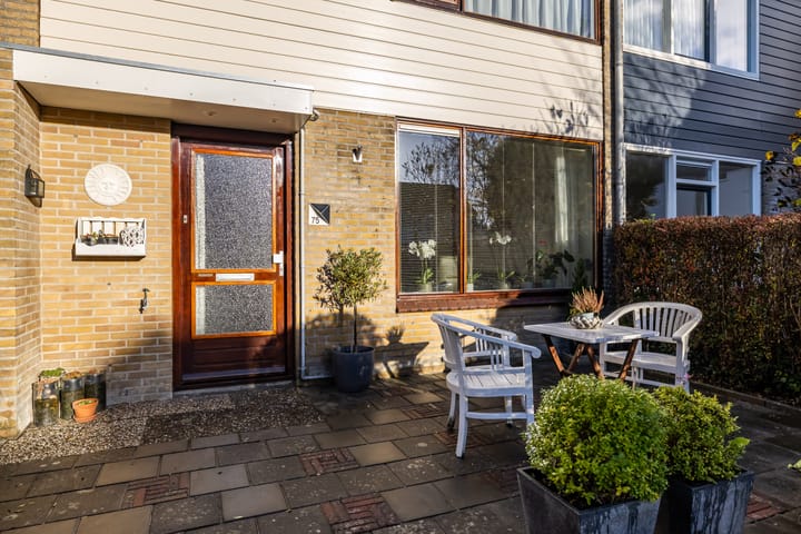 Foto 4 van Oslofjord 75