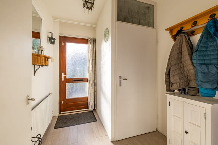 Photo 6 of Oslofjord 75