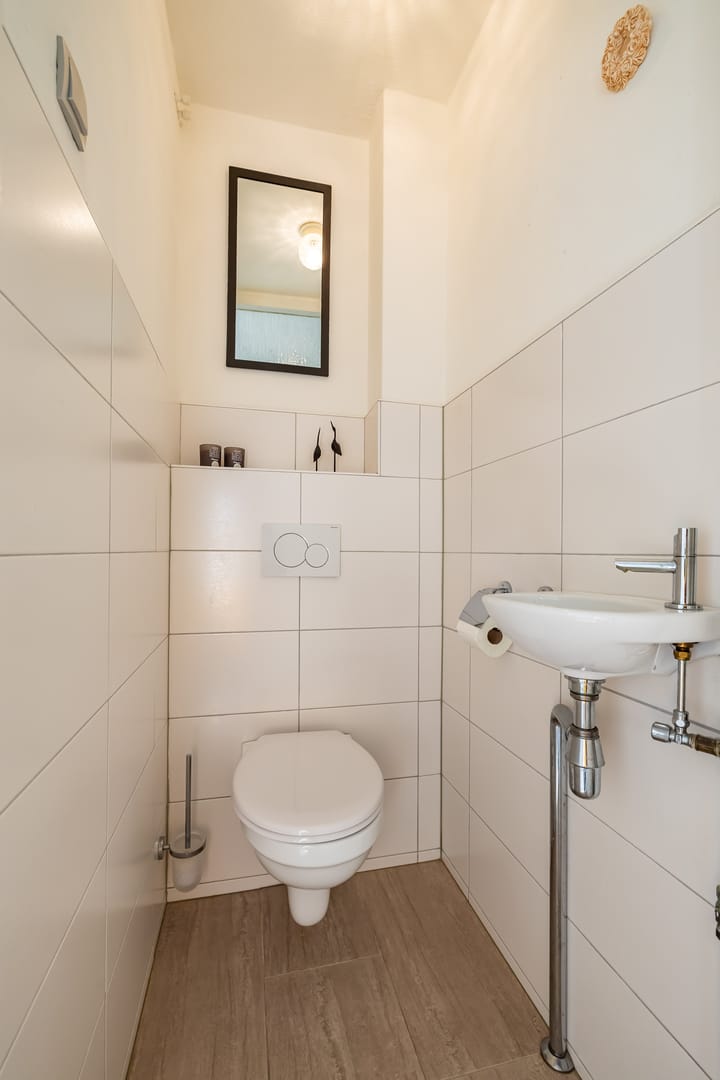 Photo 7 of Oslofjord 75