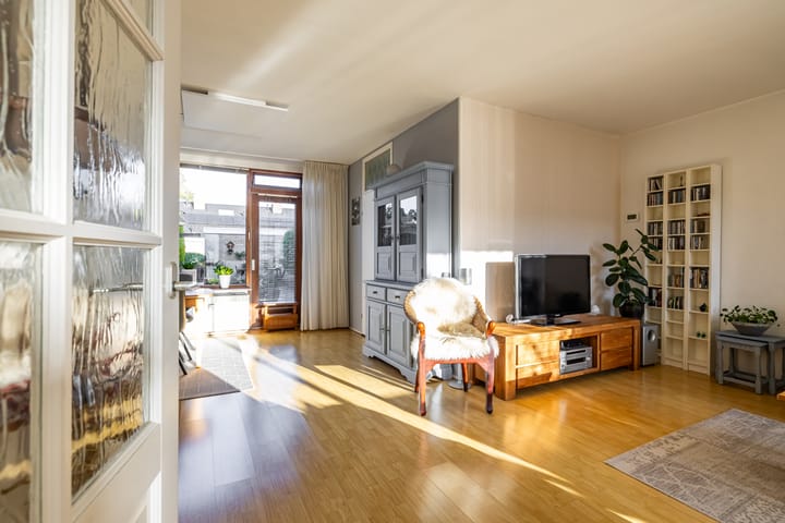 Photo 8 of Oslofjord 75