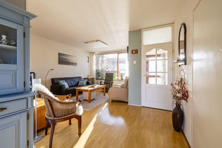 Photo 9 of Oslofjord 75