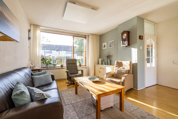 Photo 10 of Oslofjord 75