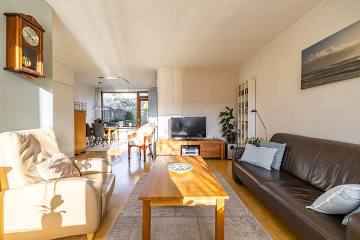 Photo 12 of Oslofjord 75