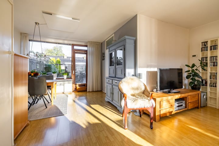 Photo 13 of Oslofjord 75