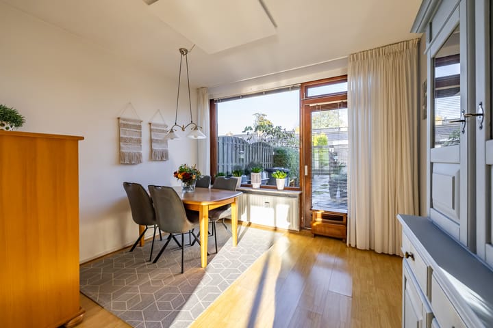 Photo 14 of Oslofjord 75