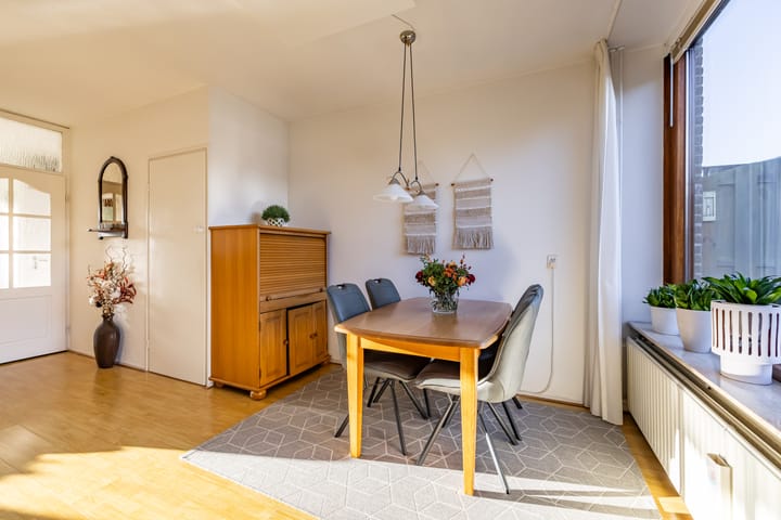 Foto 15 van Oslofjord 75