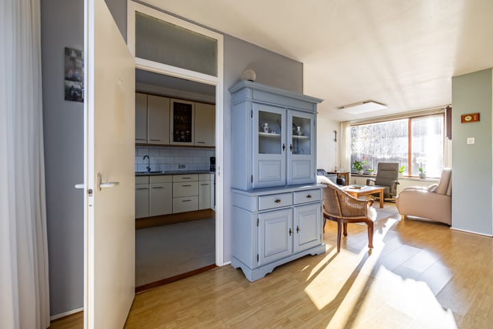 Photo 16 of Oslofjord 75