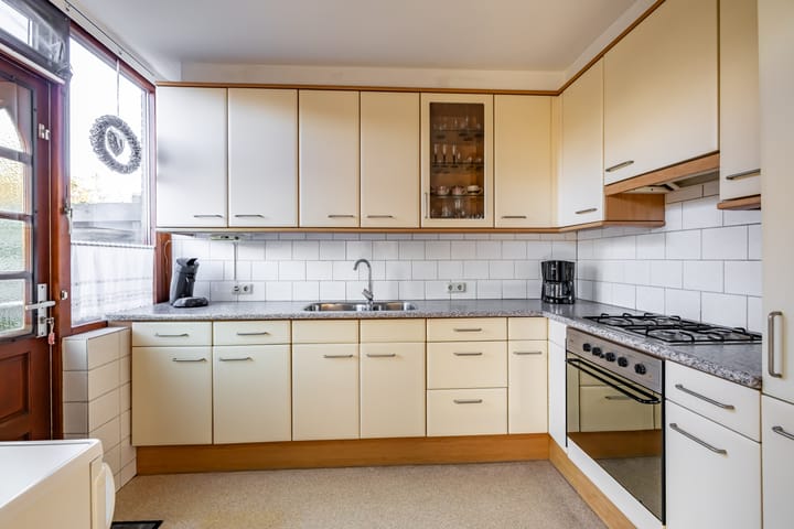 Photo 17 of Oslofjord 75