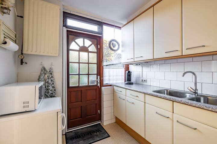 Photo 18 of Oslofjord 75