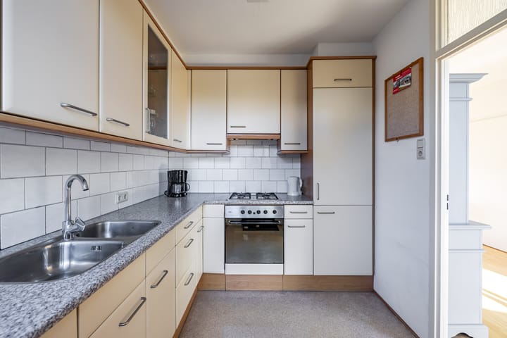 Photo 20 of Oslofjord 75