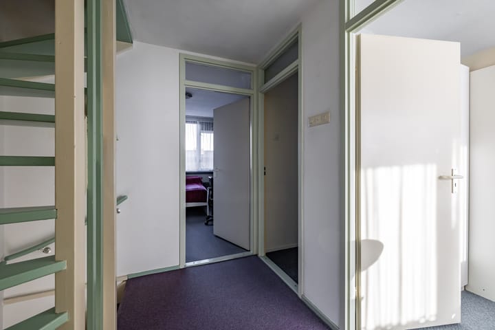 Photo 21 of Oslofjord 75