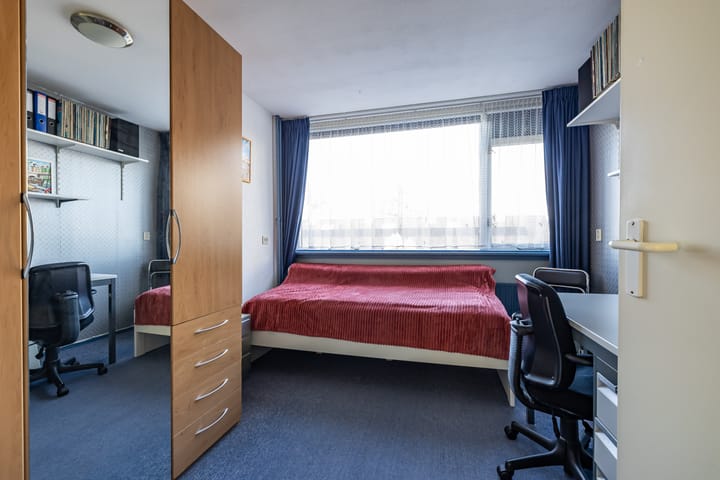 Photo 22 of Oslofjord 75