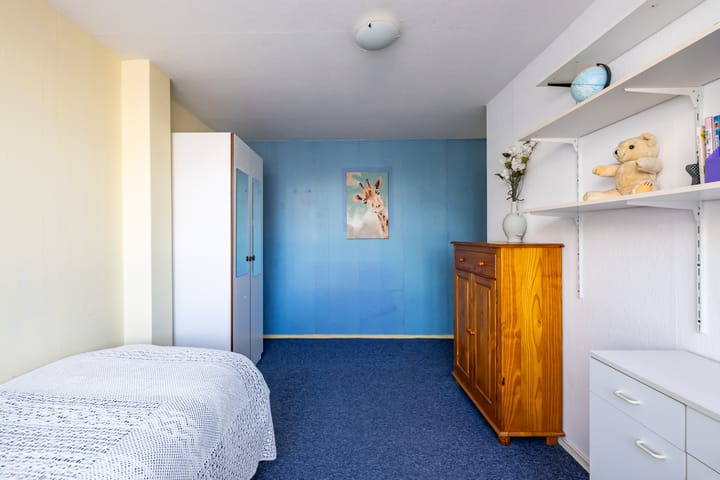 Photo 24 of Oslofjord 75