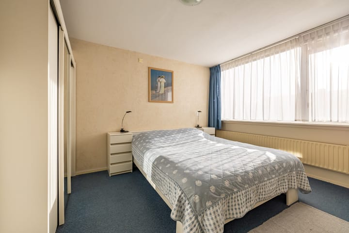 Photo 25 of Oslofjord 75