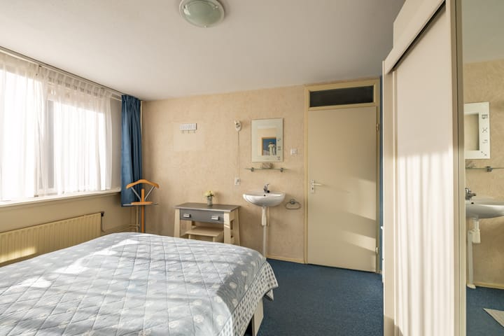 Photo 26 of Oslofjord 75