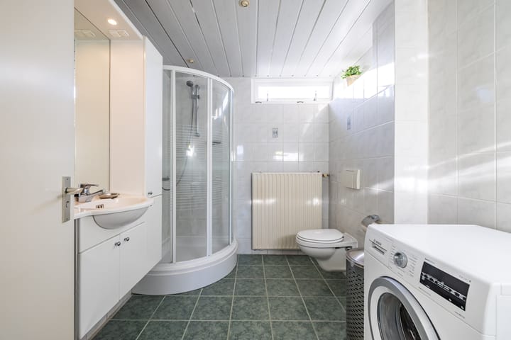 Photo 27 of Oslofjord 75