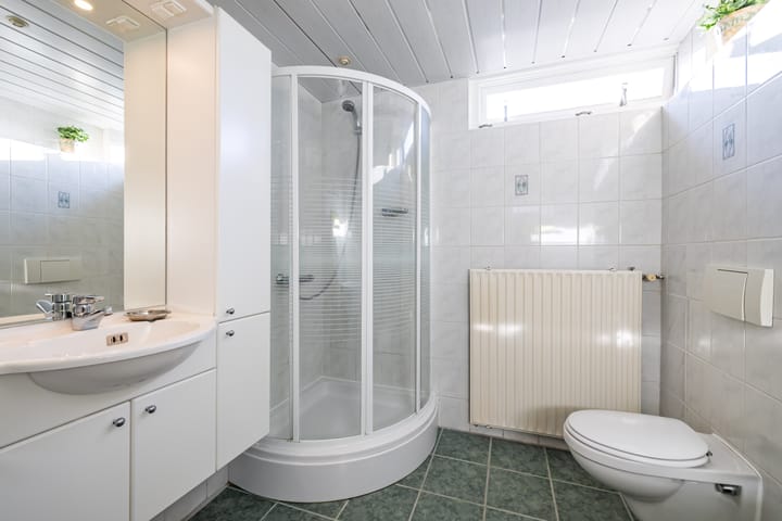 Photo 28 of Oslofjord 75