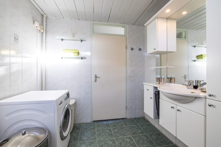 Photo 29 of Oslofjord 75