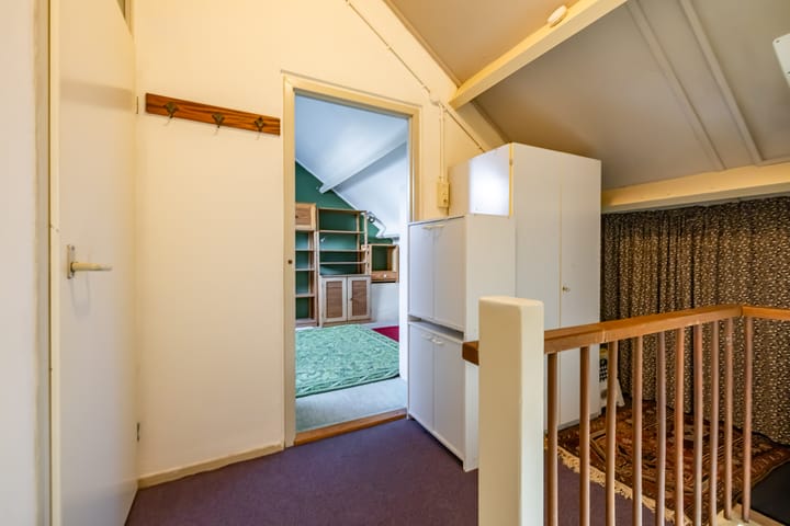 Photo 30 of Oslofjord 75