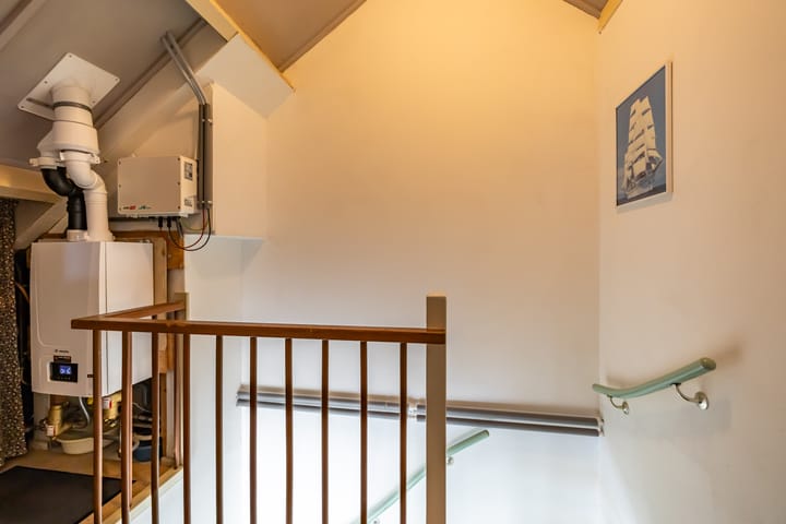 Photo 31 of Oslofjord 75