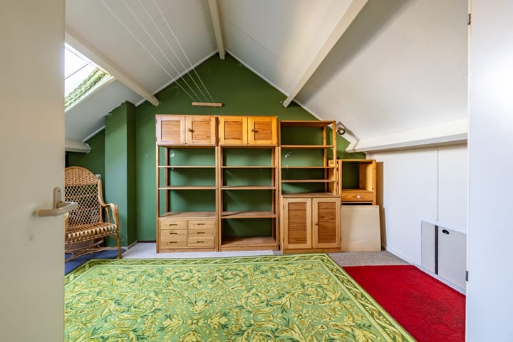 Photo 32 of Oslofjord 75