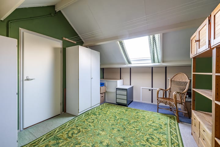 Photo 33 of Oslofjord 75