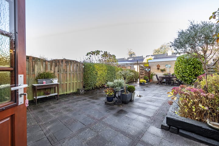 Photo 34 of Oslofjord 75