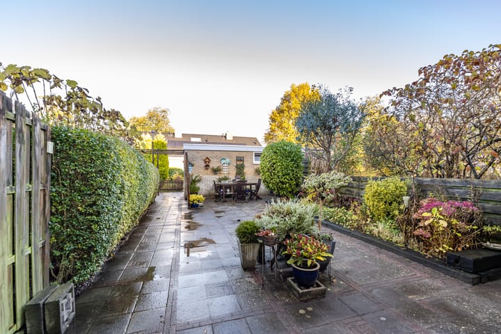 Photo 35 of Oslofjord 75