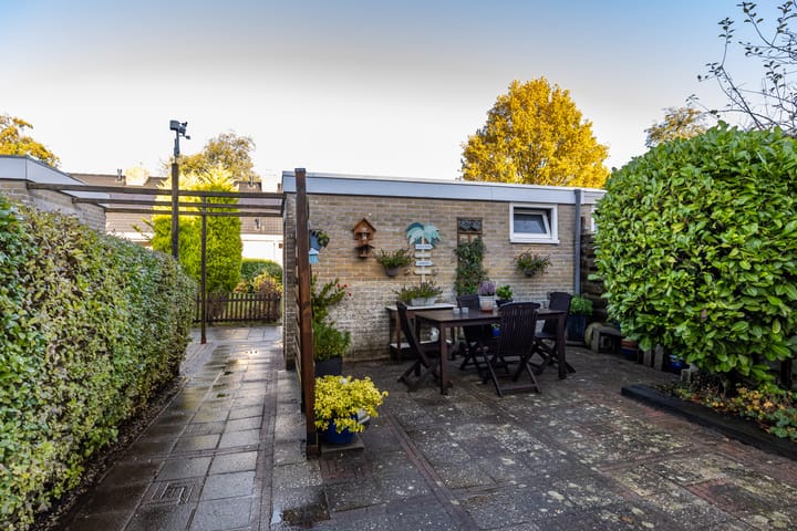 Photo 36 of Oslofjord 75