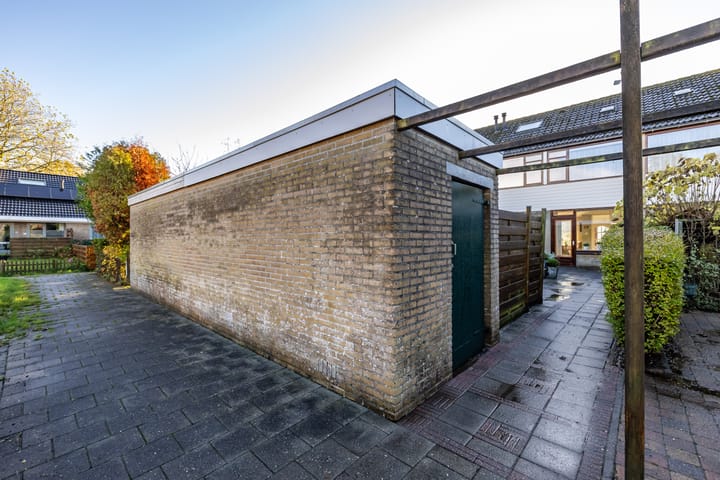 Photo 37 of Oslofjord 75