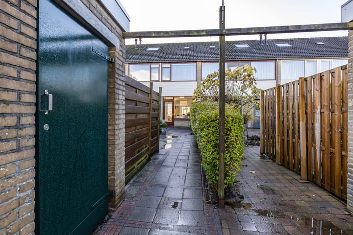 Photo 38 of Oslofjord 75