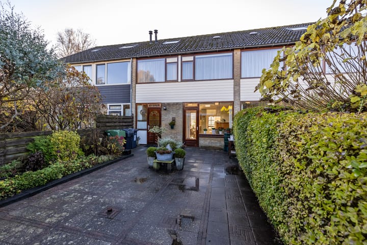 Photo 39 of Oslofjord 75