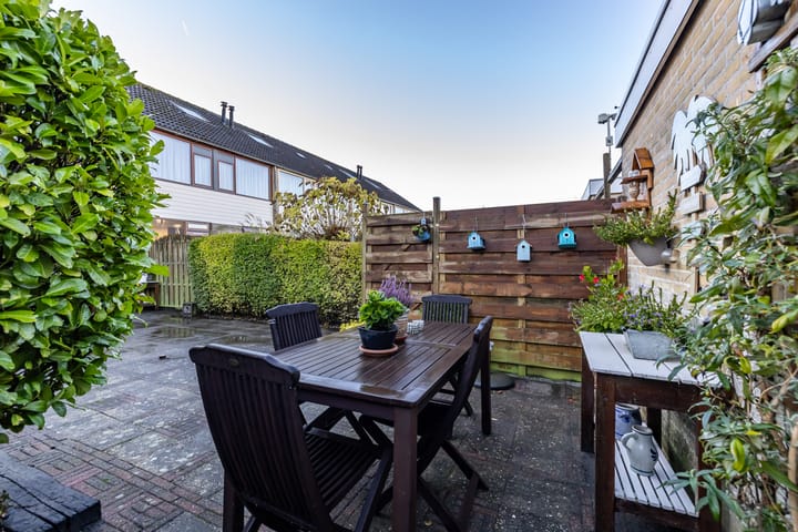 Photo 40 of Oslofjord 75