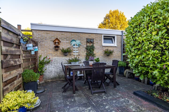 Photo 42 of Oslofjord 75