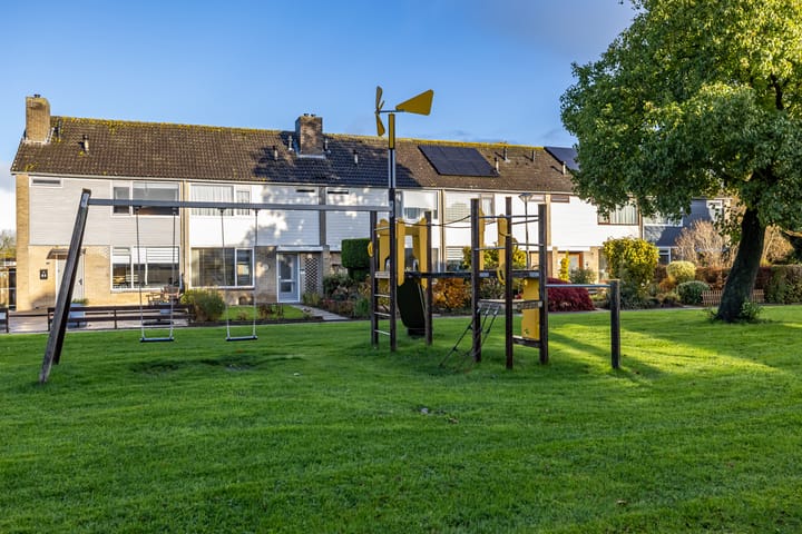 Photo 43 of Oslofjord 75