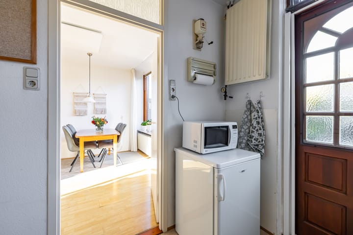 Photo 19 of Oslofjord 75