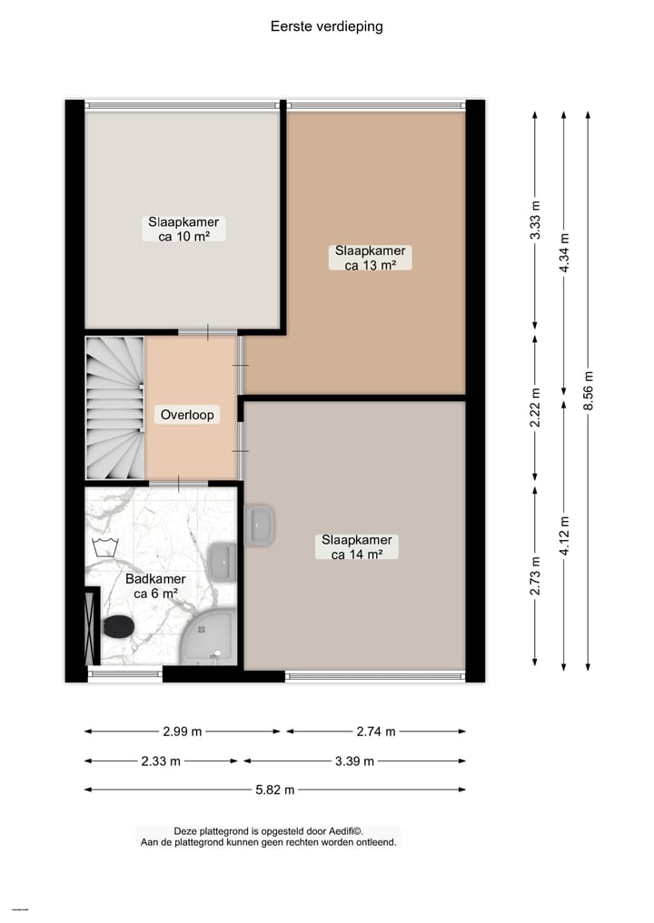 Photo 45 of Oslofjord 75