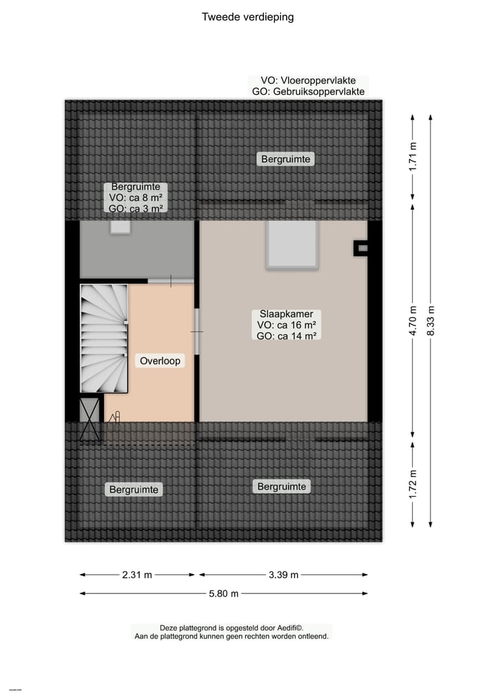 Photo 46 of Oslofjord 75