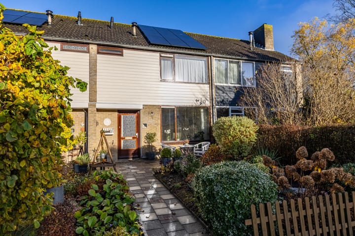 Foto 2 van Oslofjord 75