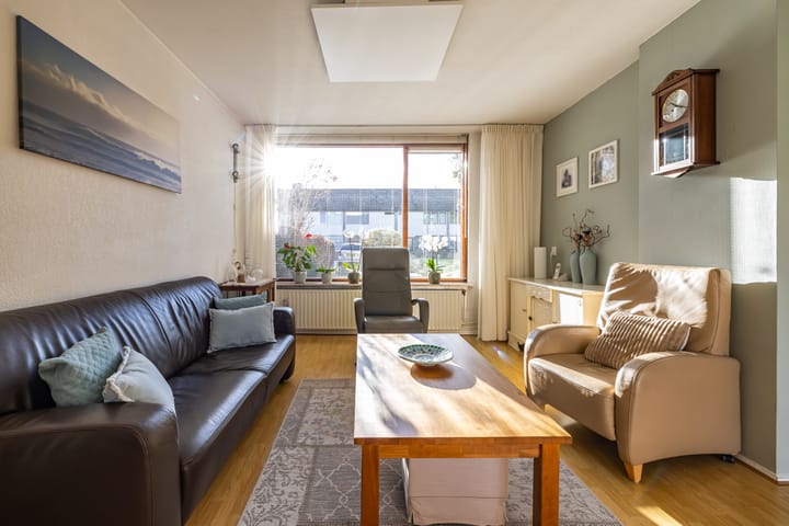 Photo 11 of Oslofjord 75