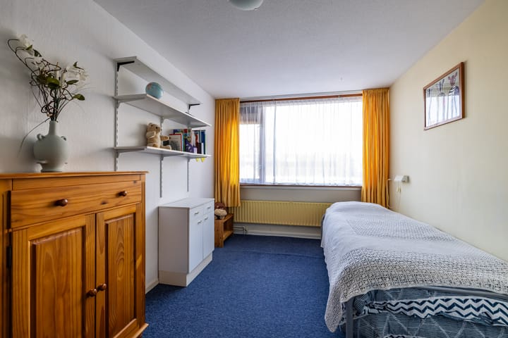 Photo 23 of Oslofjord 75