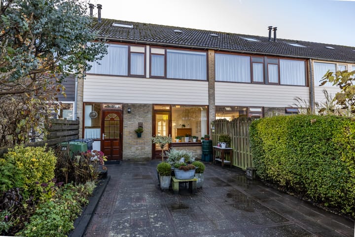 Photo 41 of Oslofjord 75