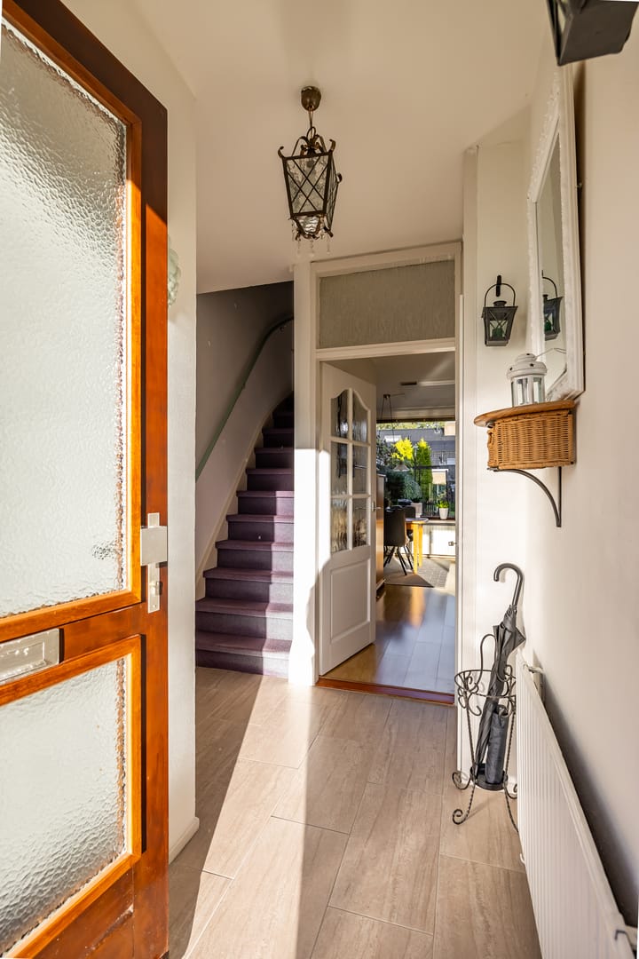 Foto 5 van Oslofjord 75