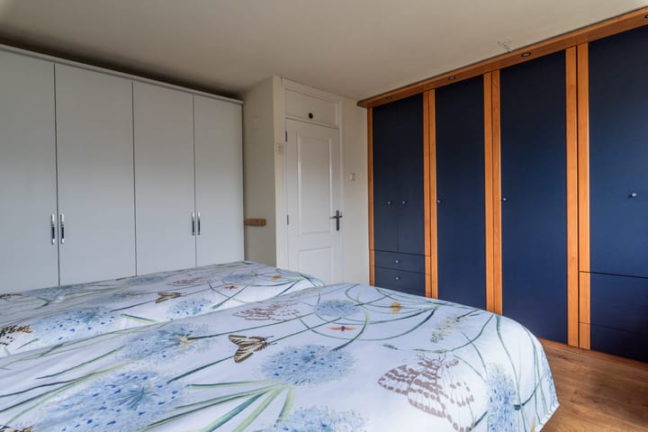 Foto 14 van Mr.J.C.Bührmannlaan 36