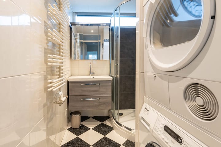 Foto 19 van Mr.J.C.Bührmannlaan 36