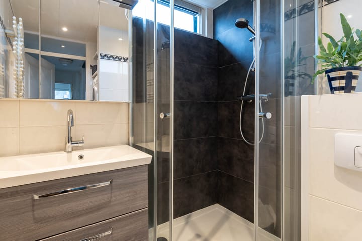 Foto 20 van Mr.J.C.Bührmannlaan 36