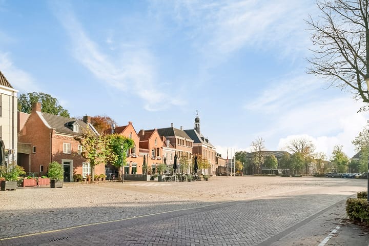 Foto 2 van Kerkstraat 21-A