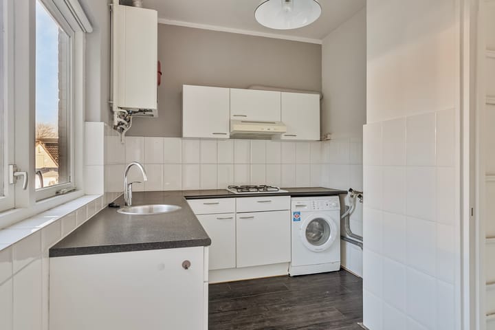 Foto 4 van Kerkstraat 21-A