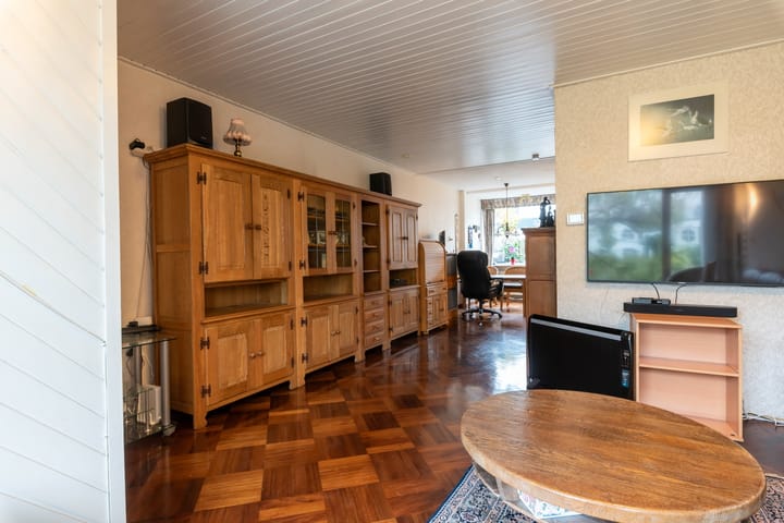 Foto 5 van Mr.J.C.Bührmannlaan 34